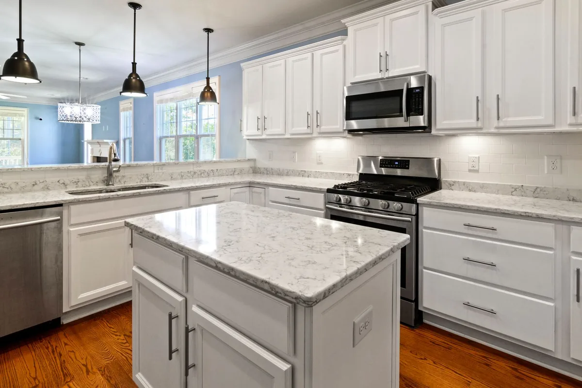 Filth & Squalor Cleanup in Greenbrier, TN
