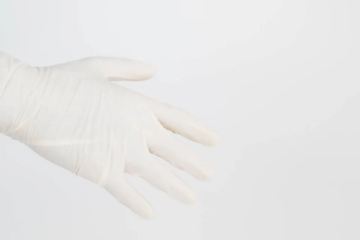 Bodily Fluid Cleanup in Greenbrier, TN